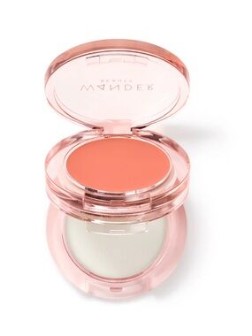 Wander Beauty Double Date Lip and Cheek Duo